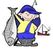 hisingens-sportfiskeklubb.se